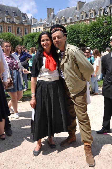 min 2014 06 14 paris 632